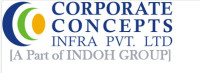 CCInfra - Digital AV Solutions & Interactive Displays Chennai