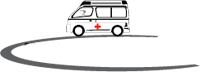 Aggarwal Ambulance Services