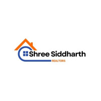 Shree Siddharth Realtors