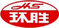 Wuxi Huansheng Precision Alloy Materials Co., Ltd.