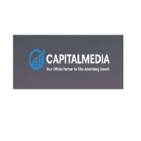 capital mediahub