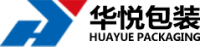 Huayue Group