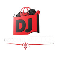 Discount Junction – Branded Clothes & Shoes Store in palam vihar Gurgaon