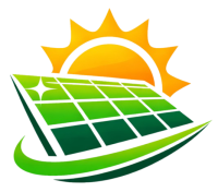Solar Check