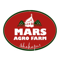 MARS AGRO FARM STAY & NATURE RESORT NEAR MUMBAI - SHAHAPUR
