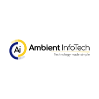 enterprise software development