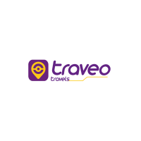 Traveo Travels Car Rental Service