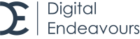 Digital Endeavours