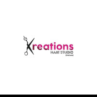 Kreations hair studio and academy | Best Salon in Sodepur | Beauty Salon in Sodepur | Salon in Sodepur | Unisex salon