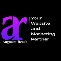 Augment Reach Website & Digital Marketing Solutions Services