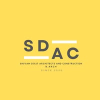 Best Architect in mathura & Vrindavan