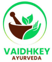 Vaidhkey Ayurveda - Ayurvedic Health & Wellness Products