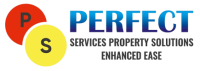 Perfect Services Property Solutions