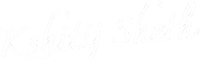 Kshitij Sheth