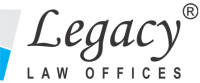 Best Consumer Laws Advocate in Delhi | Legacy Law Offices LLP