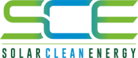 Solar Clean Energy