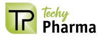 Techy Pharma LLP