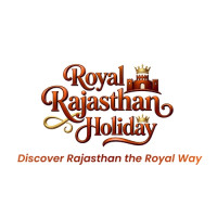 Royal Rajasthan Holiday
