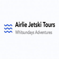 Airlie Jetski Tours