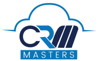 SF CRM Experts | Leading Salesforce Solutions & Consulting Company