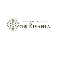Hotel The Rivanta
