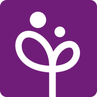 Best IVF Center, IVF Infertility Treatment Hospital In Nikol, Ahmedabad