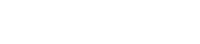 Rubamin
