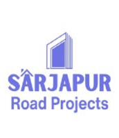 Sarjapur Road Projects