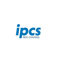 IPCS Pest Control Services