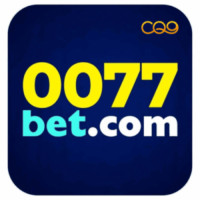 0077bet