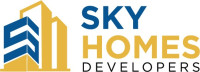 Sky Homes (Builders & Developers)