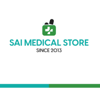 Sai Medical Store