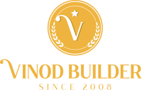Vinod Builder