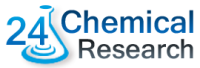 24chemicalresearch