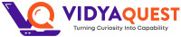 Digital Marketing Institute