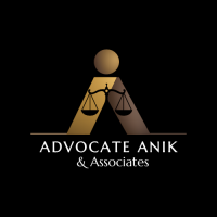 Advocate Anik & Associates