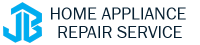 JB Home Appliance | Home Appliance Repair Service in Kolkata