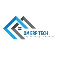 Om ERP Tech