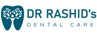 Top Dentist in Gorakhpur