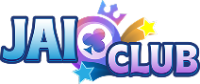 Jai Club Game