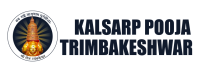 Kalsarp Pooja Trimbakeshwar