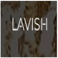 Vancouver Photobooth Rental | Fun & Affordable Event Photo Booths