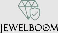 Jewelboom