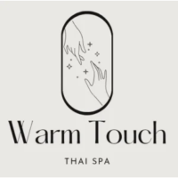 Warm Touch Thai Spa | Best Spa in Calangute Goa | Russian & Thai Massage
