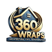 360Wraps