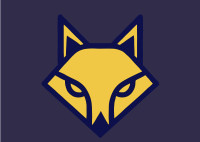 Ereynard-Digital Marketing Services