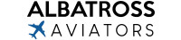 Albatross Aviators - Pilot Training in Ahmedabad