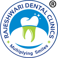 Rajeswari Dental Clinic - Best Dentist in Vasai