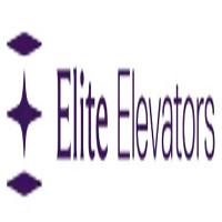 Elite Elevators Vijayawada