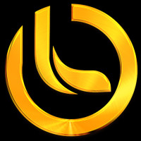Lightsonn